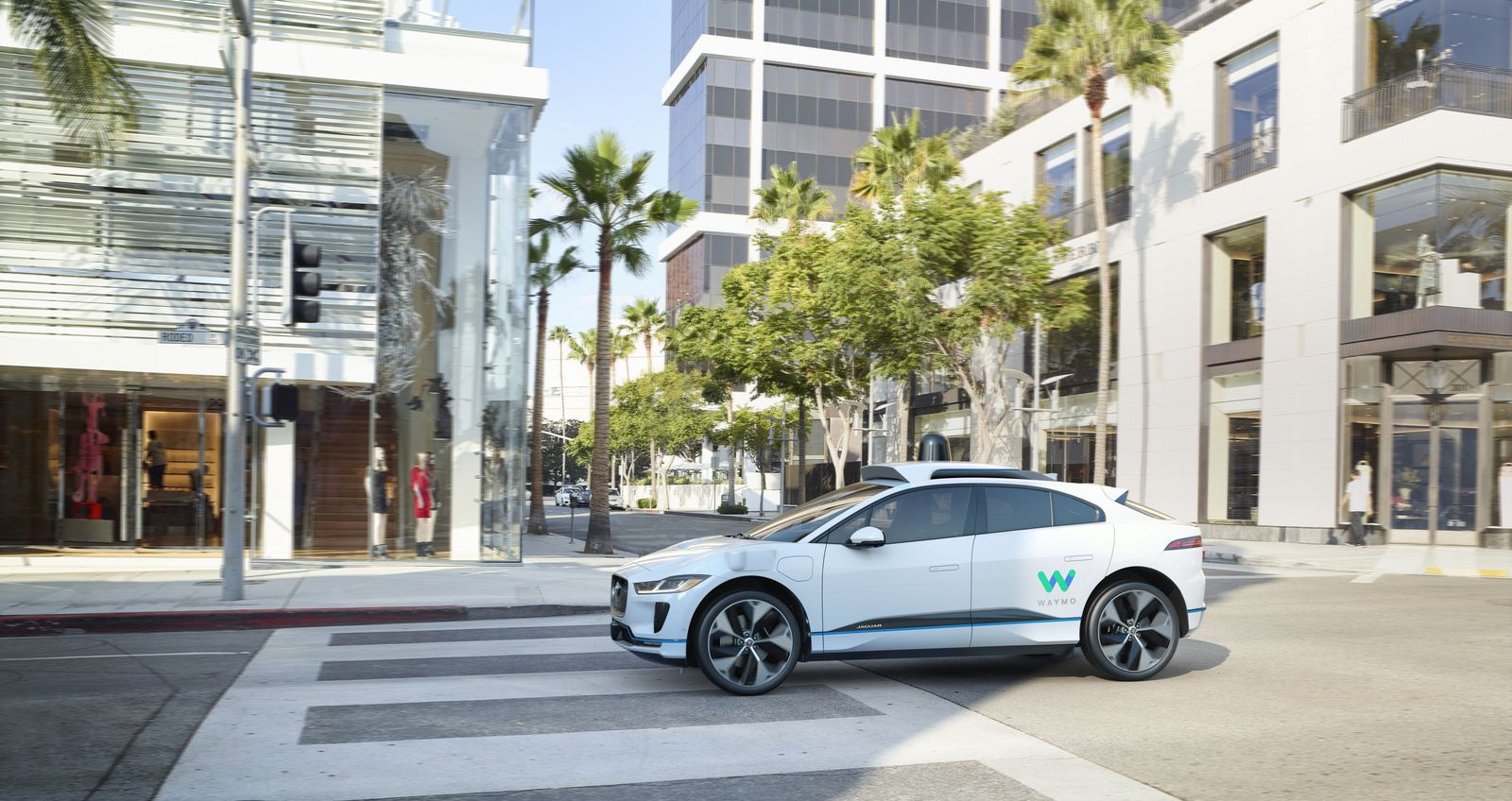 waymo-Jaguar-I-Pace-1.jpg