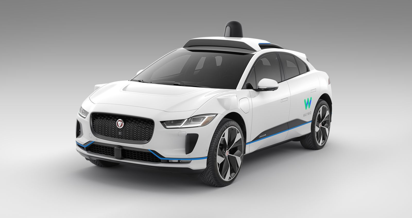 waymo-Jaguar-I-Pace-4.jpg
