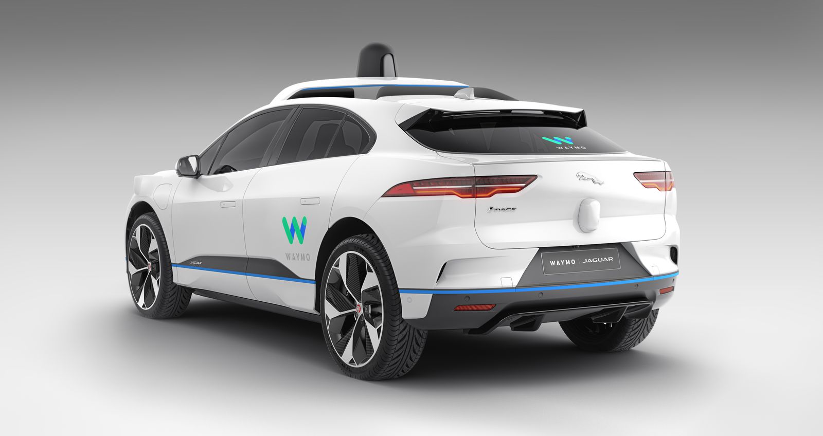 waymo-Jaguar-I-Pace-5.jpg