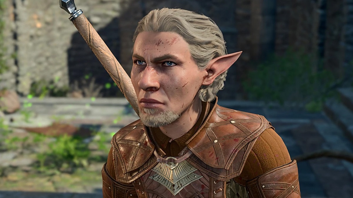 Larian Studios наполягає: рольова гра Baldur's Gate III вийде на Xbox Series до кінця 2023 року