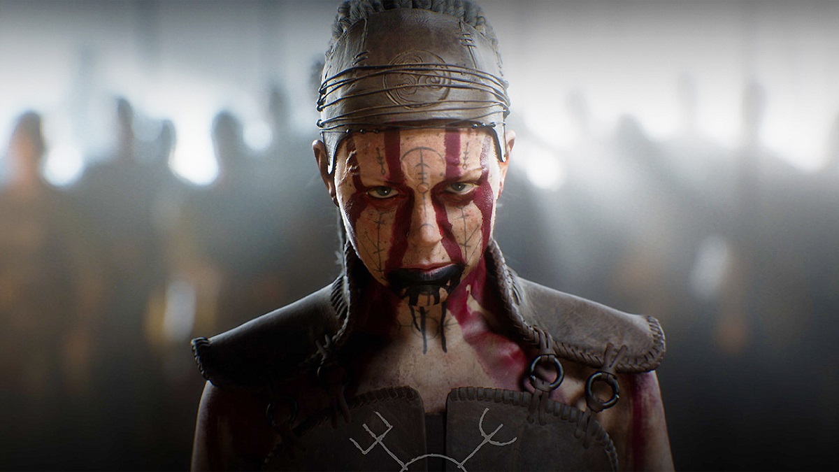 Інсайдер: Microsoft представить свої новинки на шоу The Game Awards 2023. Можливо, публіка побачить Senua's Saga: Hellblade II, Avowed, Fable і навіть S.T.A.L.K.E.R. 2