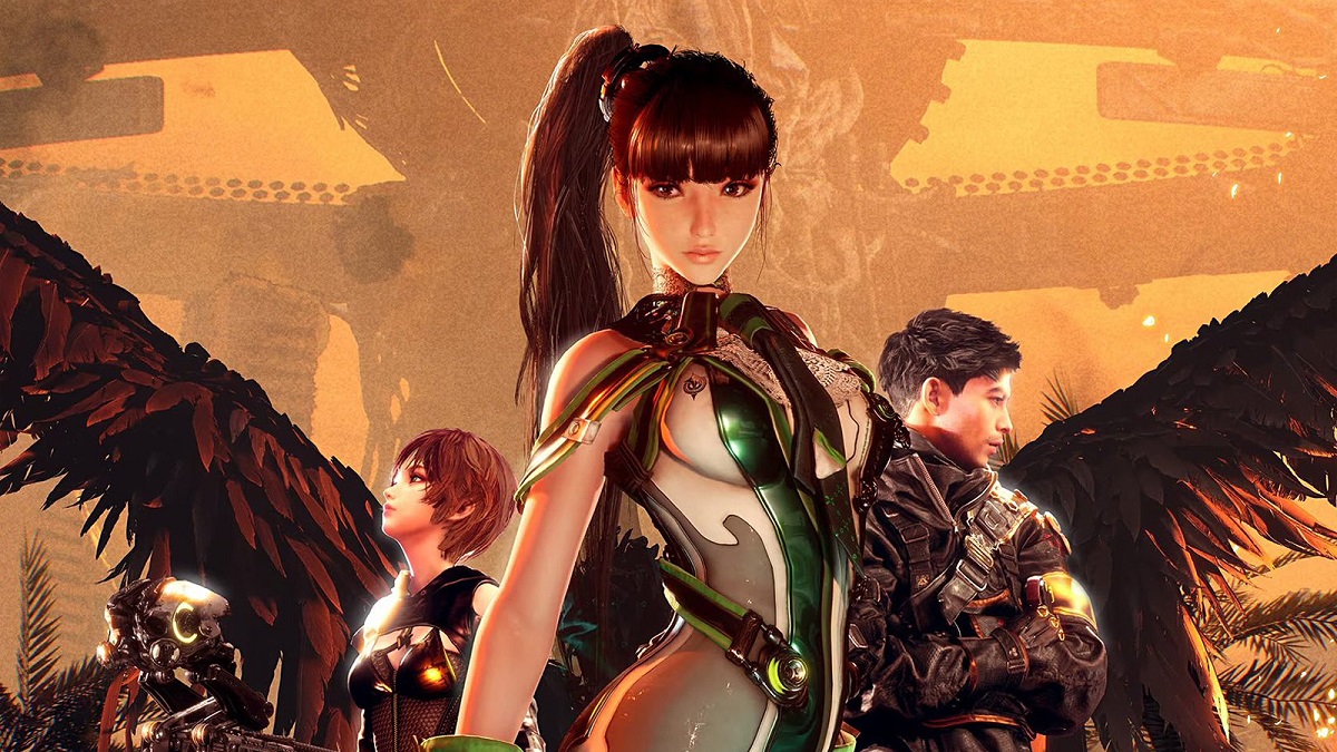 Quand le clivage est plus profond que l'histoire : les experts sont enthousiasmés par le gameplay de Stellar Blade, mais mécontents de la narration du jeu