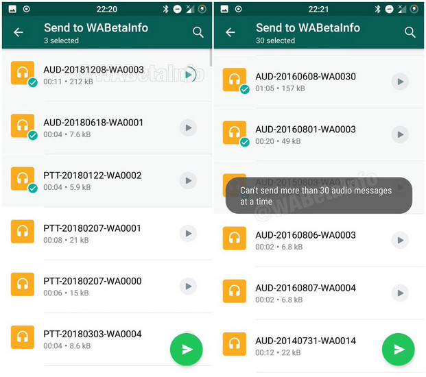 whatsapp-audio-preview.jpg