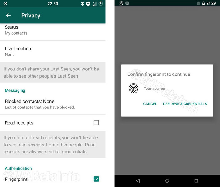 whatsapp-fingerprint-ANDROID.jpg