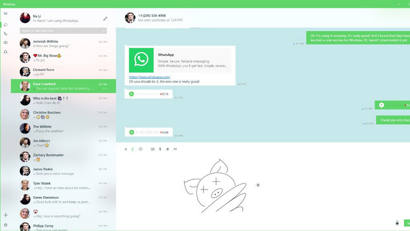 whatsapp-windows-10-uwp-concept-2.jpg