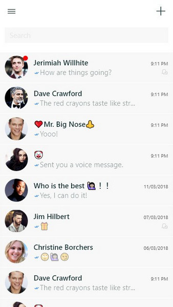 whatsapp-windows-10-uwp-concept-mobile-3.jpg
