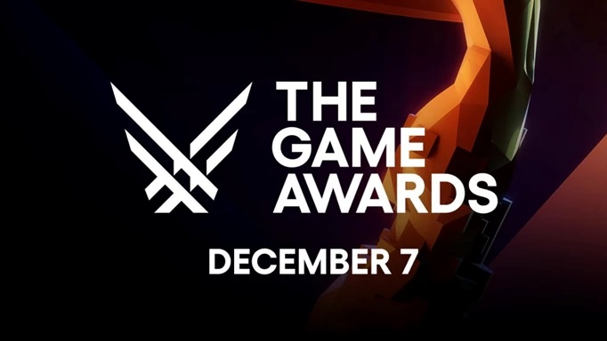 Capcom sortira bientôt un jeu à gros budget dont le nom n'a pas été annoncé. Il sera probablement dévoilé lors des Game Awards.-2