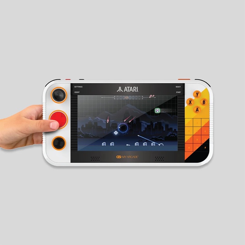 Gamestation Go is the third image