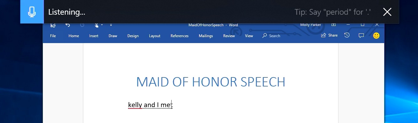 win10-dictation.gif
