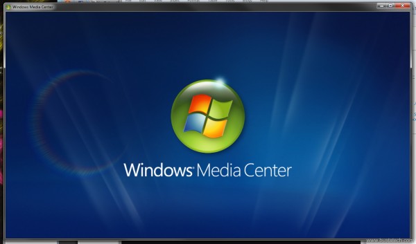 Почему пока не стоит переходить на Windows 10-5