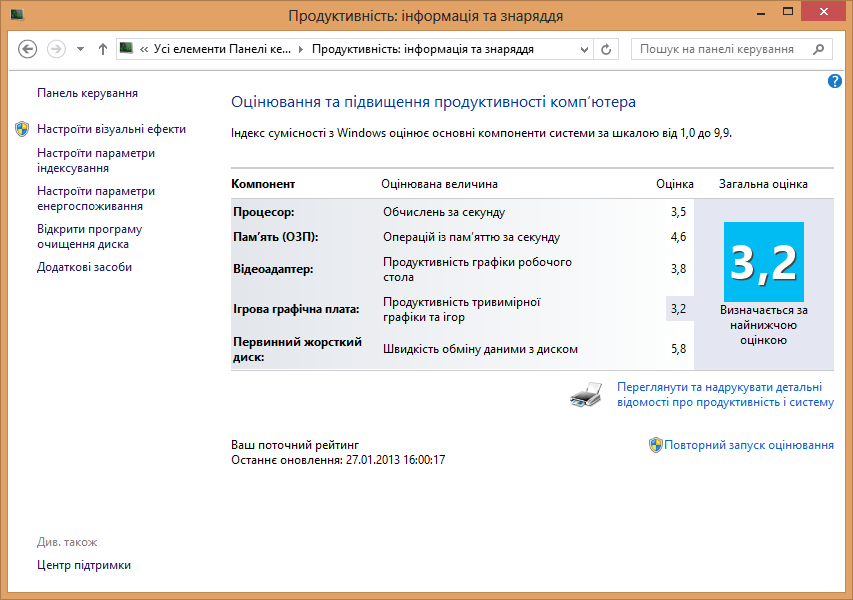 Обзор планшета Samsung ATIV Smart PC 500T -12