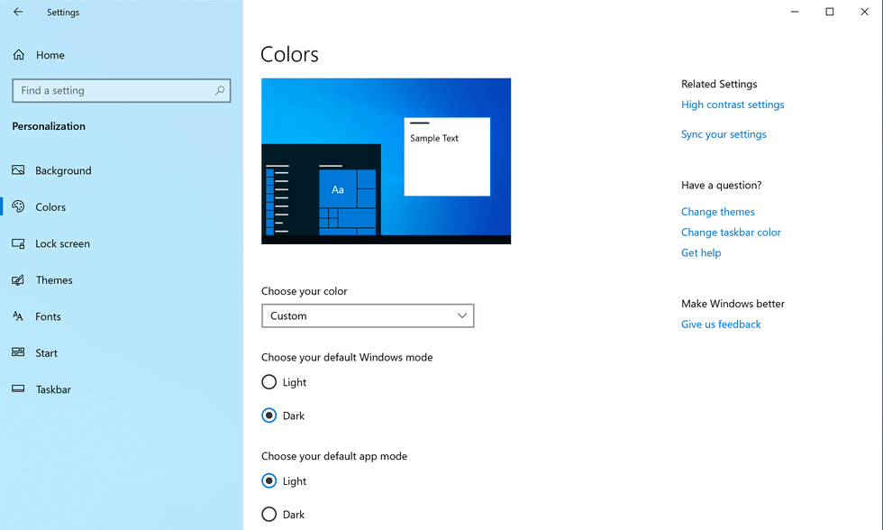 windowa-theme-light-mode.gif