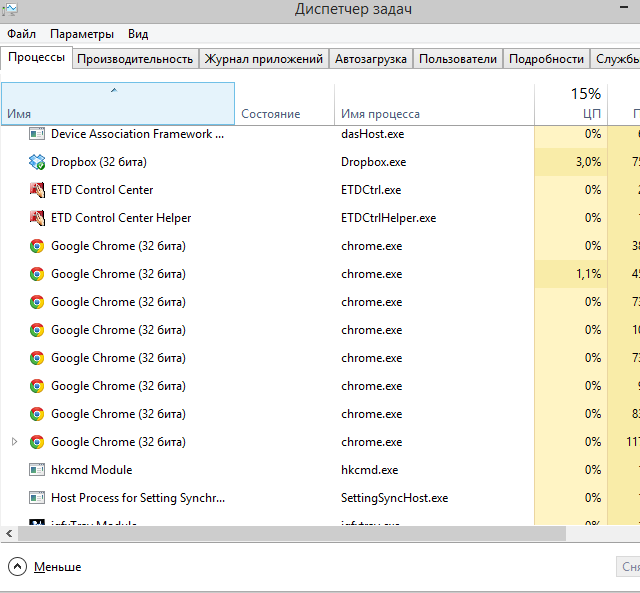Как жить с Windows 8: практические советы. Часть 3-12 Как жить с Windows 8: практические советы. Часть 3-12