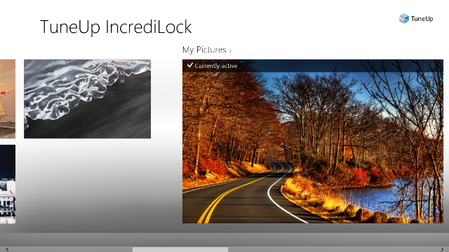 Как жить с Windows 8: практические советы. Часть 7-5 Как жить с Windows 8: практические советы. Часть 7-5