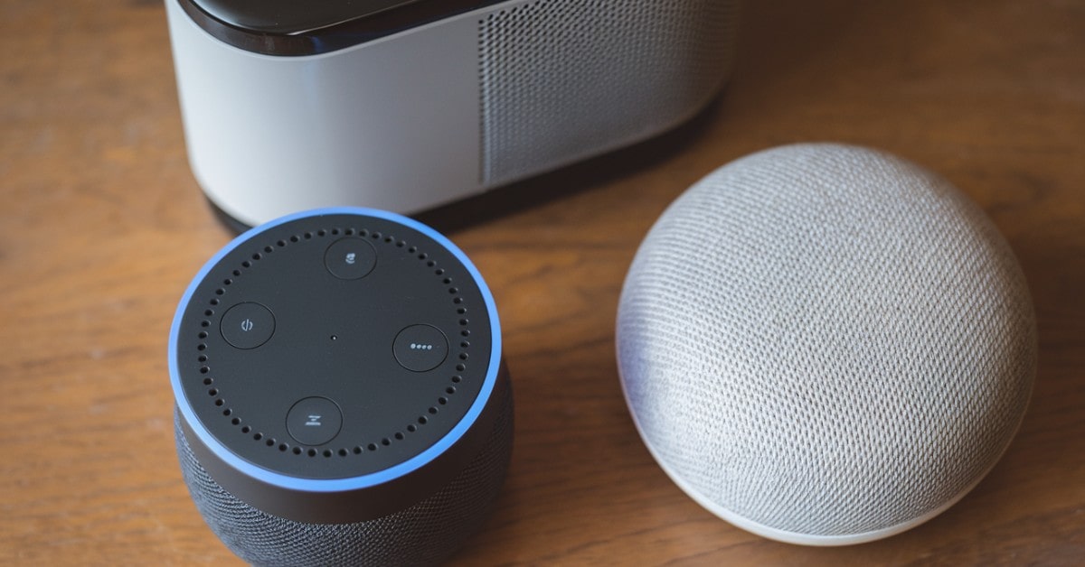 wireless hifi speakers