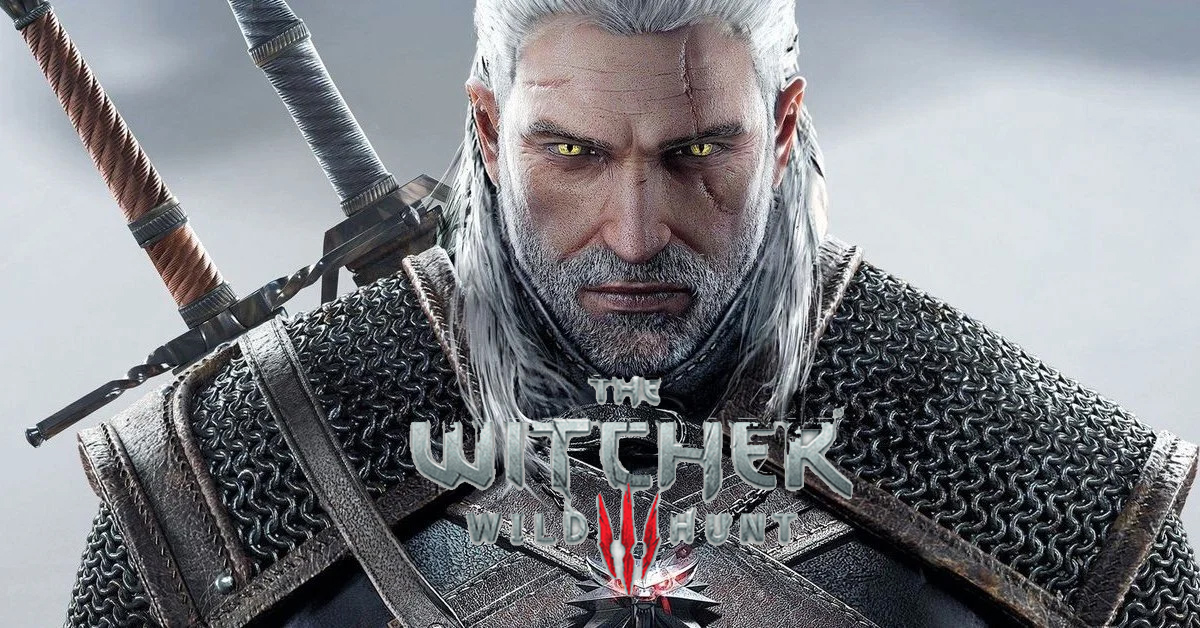 CD Projekt has announced the release date of the official REDkit toolkit, which will allow you to create modifications for The Witcher 3: Wild Hunt
