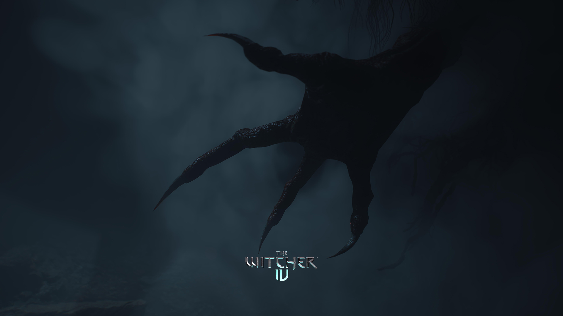 The Witcher 4 - wallpaper 3