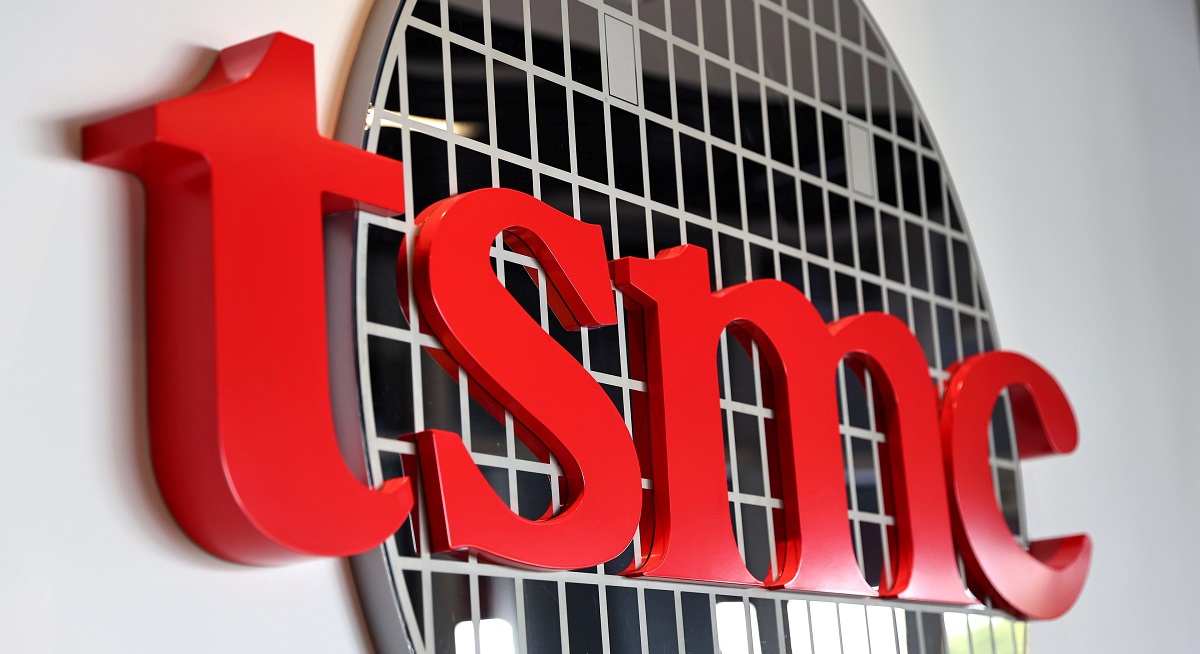 Semiconductor shortage looming: major chip maker TSMC's plant damaged by Taiwan earthquake