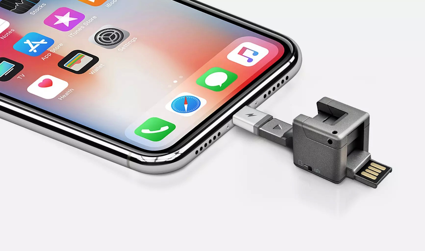wondercube-pro-2.jpg
