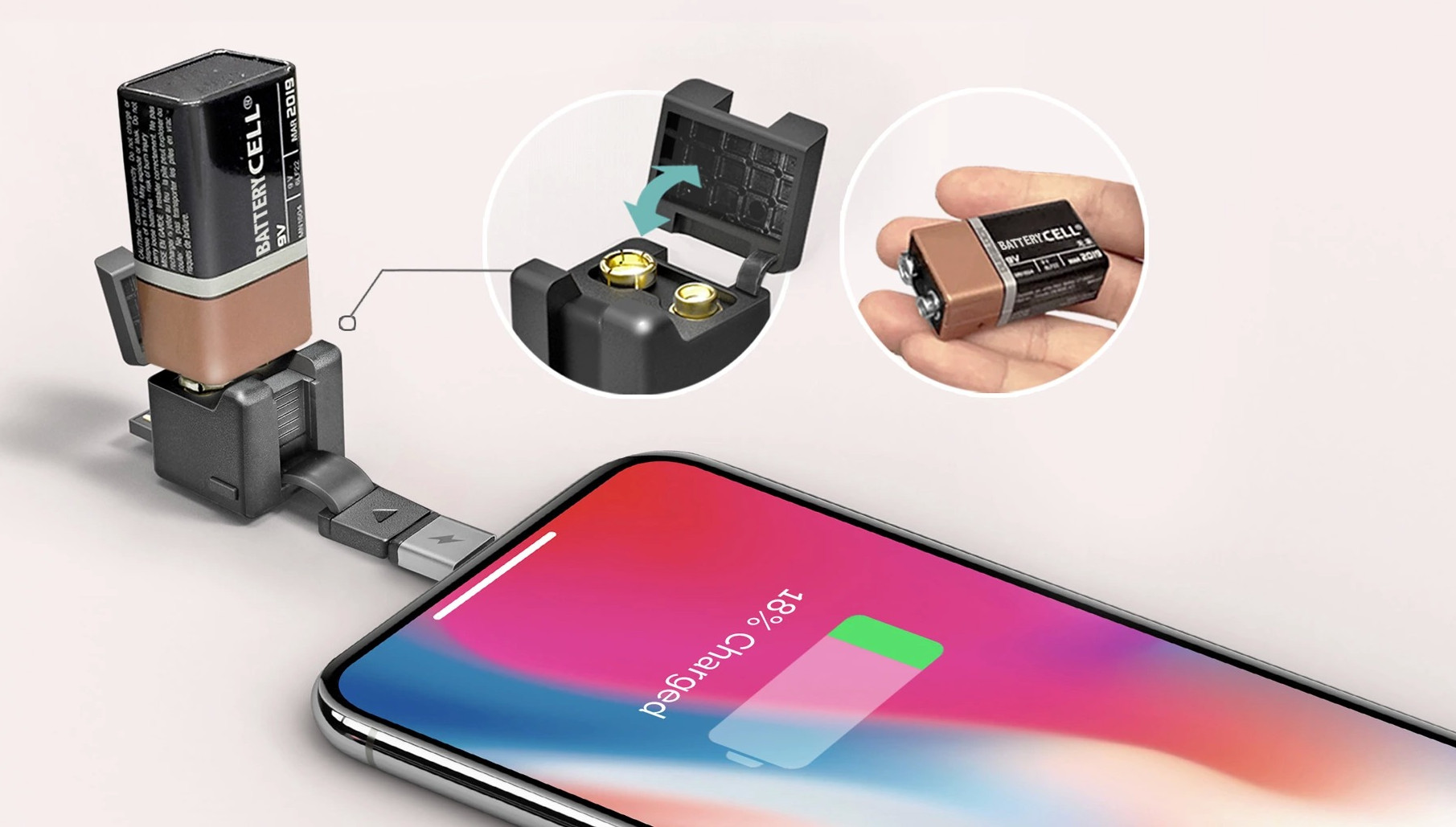 wondercube-pro-6.jpg