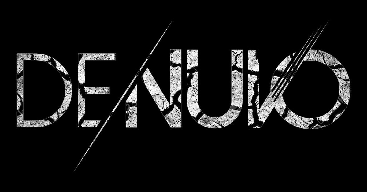 Антипіратський захист Denuvo довів свою ефективність: тільки одна з 36 захищених ним ігор 2022 року піддалася зламу
