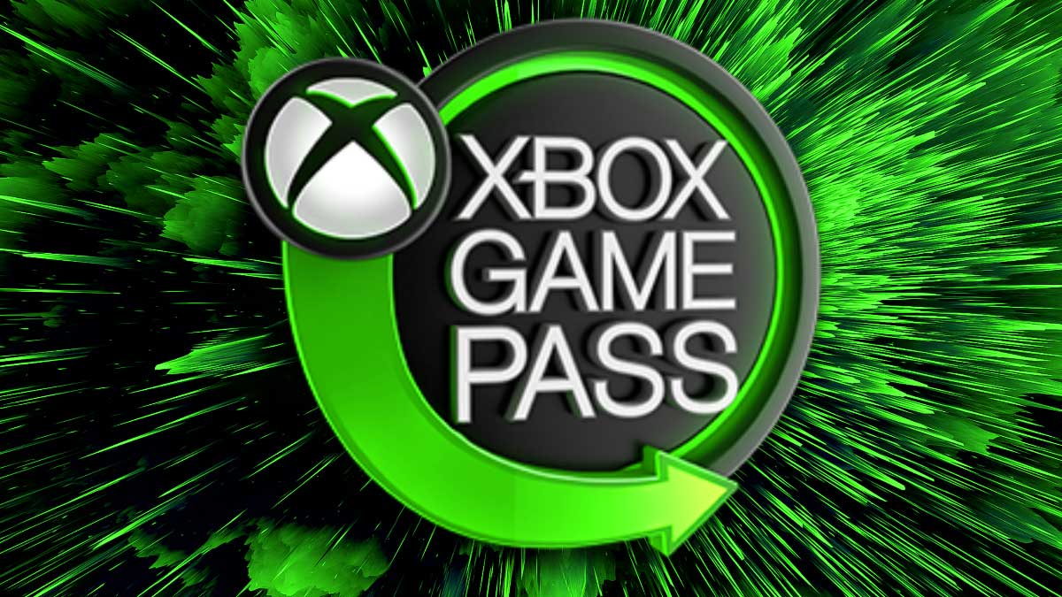 Microsoft offre à nouveau aux nouveaux utilisateurs un abonnement d'un mois au Xbox Game Pass pour seulement 1 $.