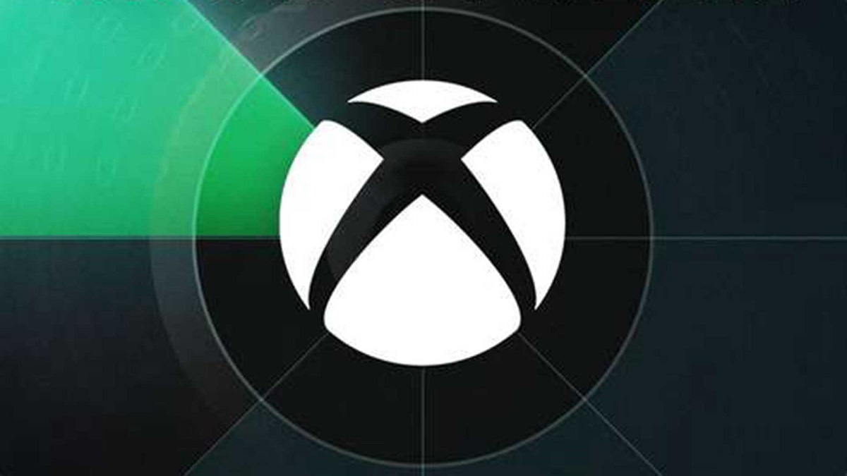 Інсайдер: через непередбачувані труднощі з купівлею Activision Blizzard, Microsoft довелося відмовитися від кількох привабливих угод