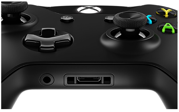 Чего мы ждем от E3 2015: Fallout 4, Doom, Halo 5 и другие игры-3