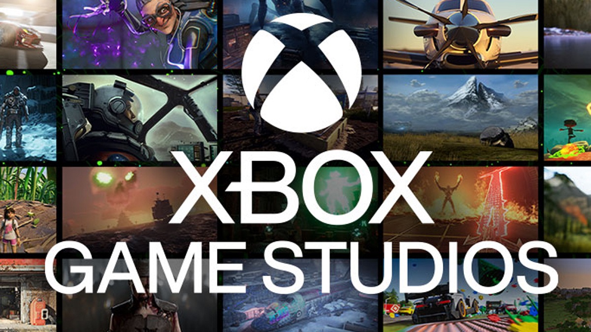 L'appétit immodéré de Microsoft : l'entreprise américaine envisage d'acquérir plus d'une centaine de sociétés de jeux vidéo, dont CD Projekt RED, Remedy, FromSoftware, Sega et Bloober Team.