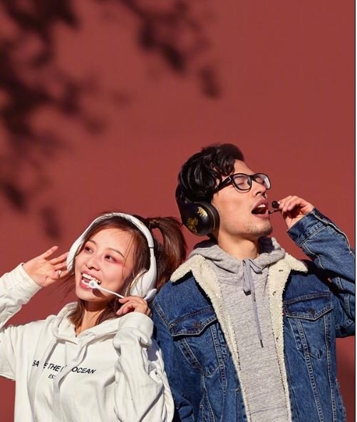 xia4.JPG