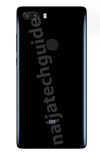 xiaomi mi 7.jpg