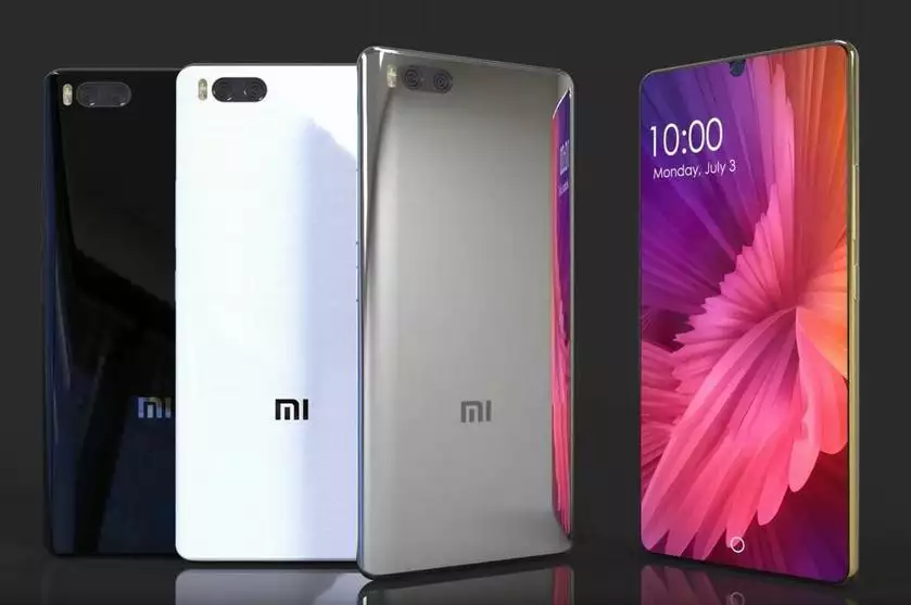 xiaomi mi 7.png