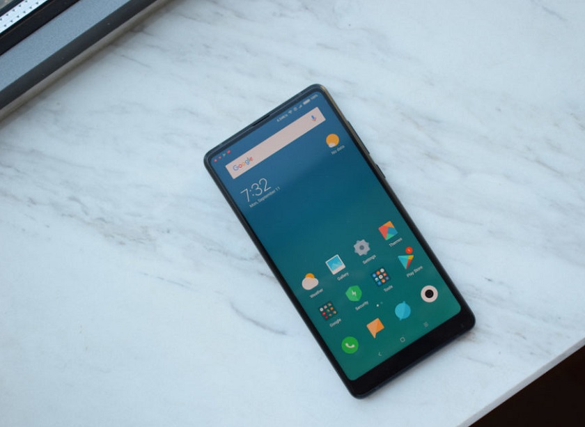 xiaomi mi mix 2 2.jpg