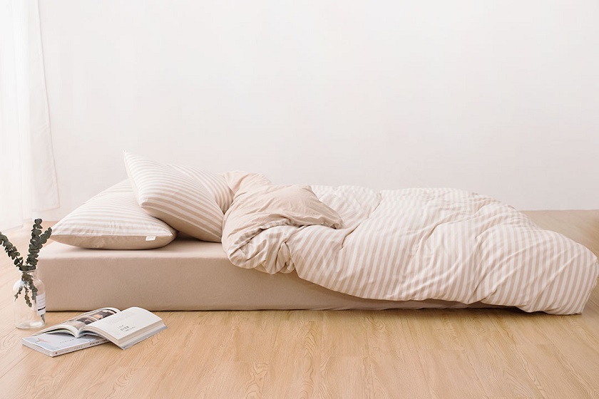 xiaomi mijia cotton bed 5.jpg