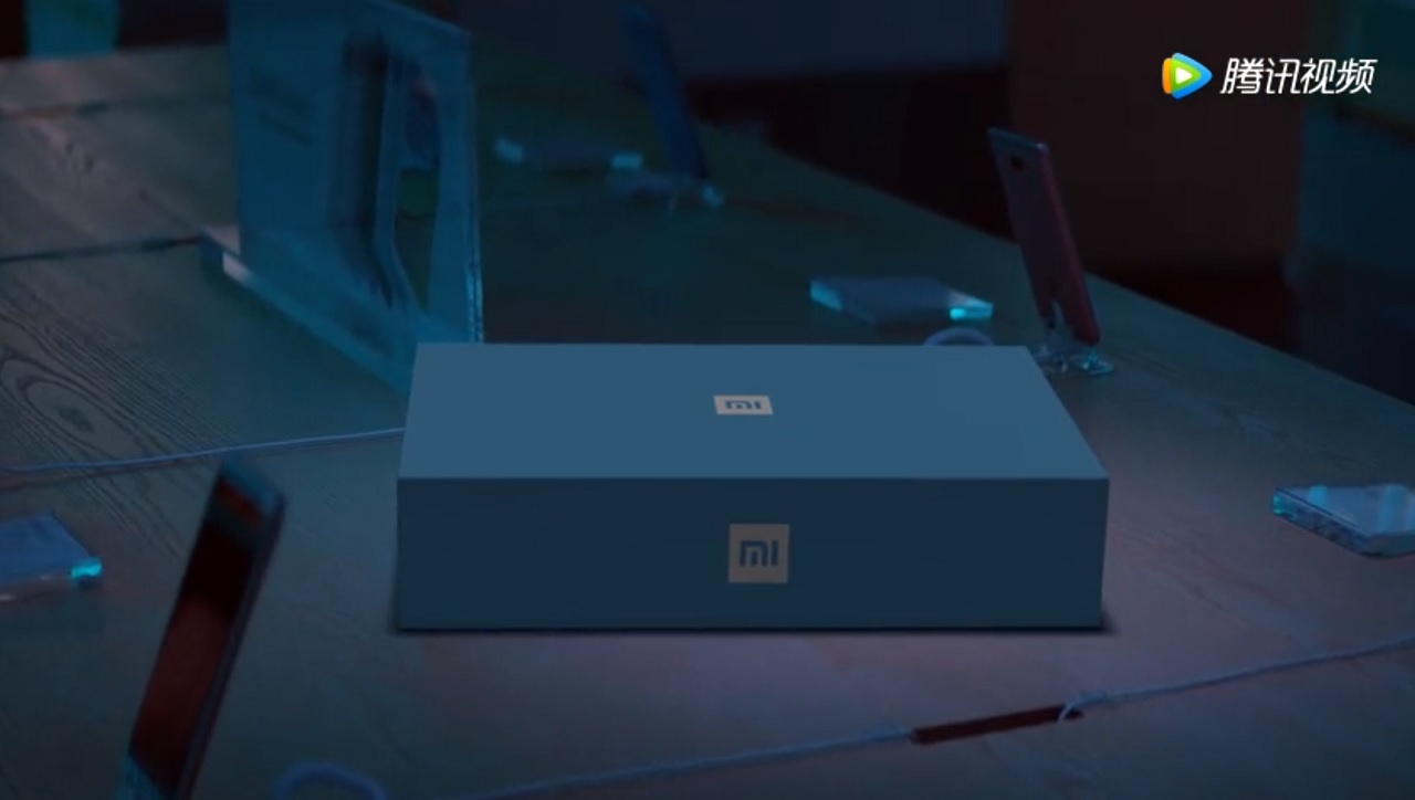 xiaomi new product.jpg