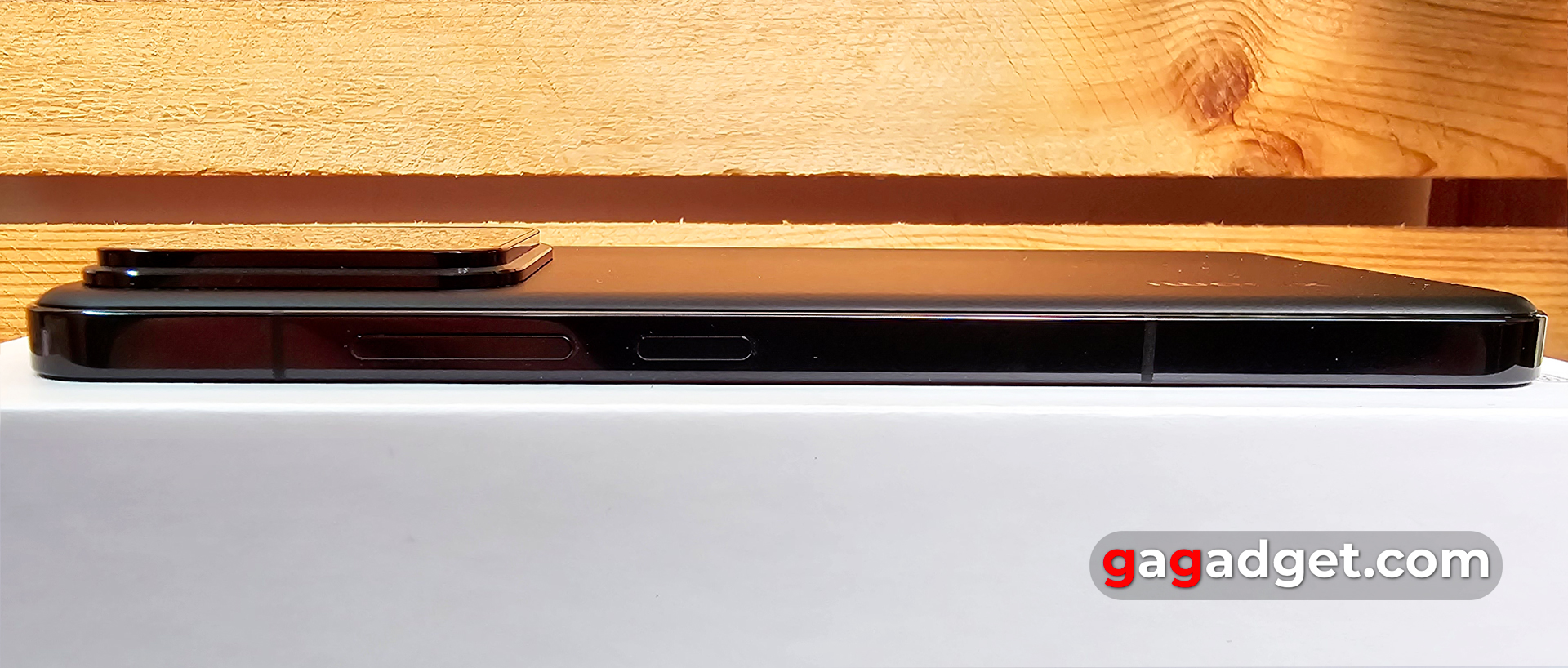 Xiaomi 14 review