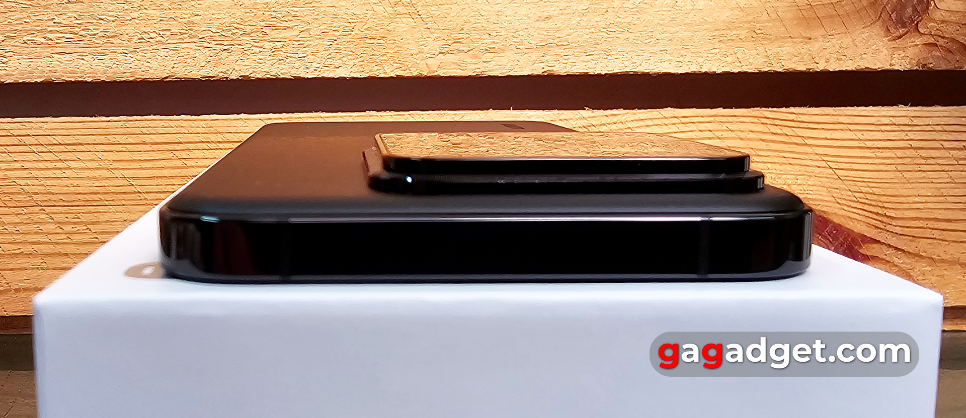 Xiaomi 14 review