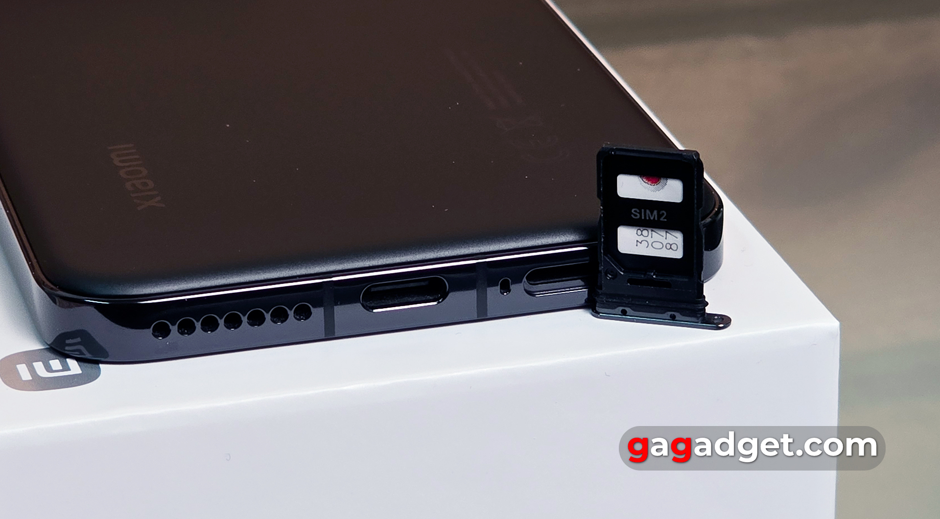 Xiaomi 14 review