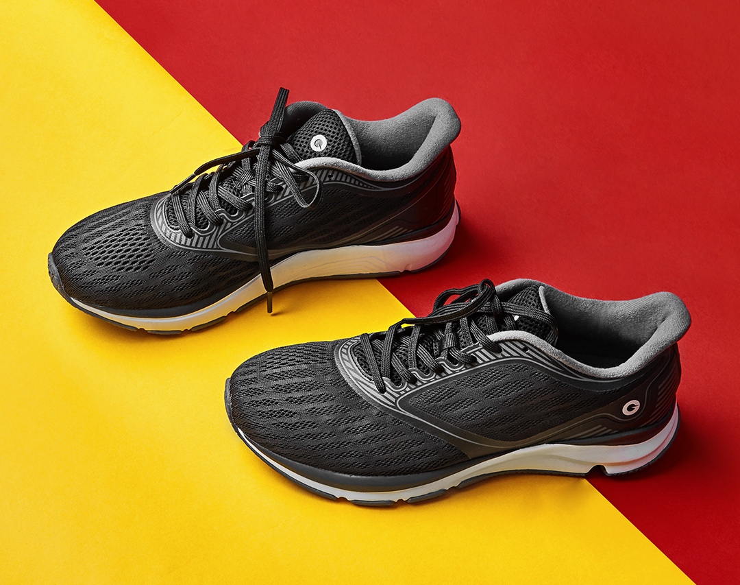 xiaomi-Amazfit-Antelope_Running_Shoes_3_cr.jpg