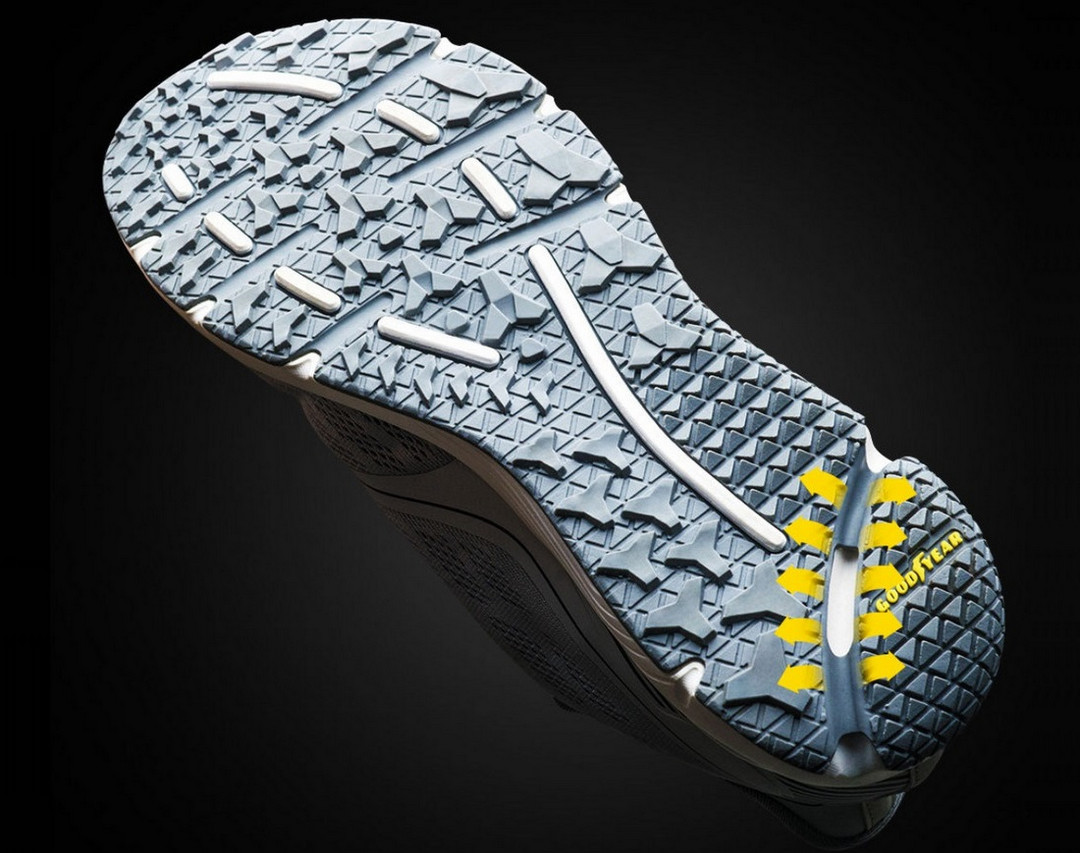 xiaomi-Amazfit-Antelope_Running_Shoes_6_cr.jpg