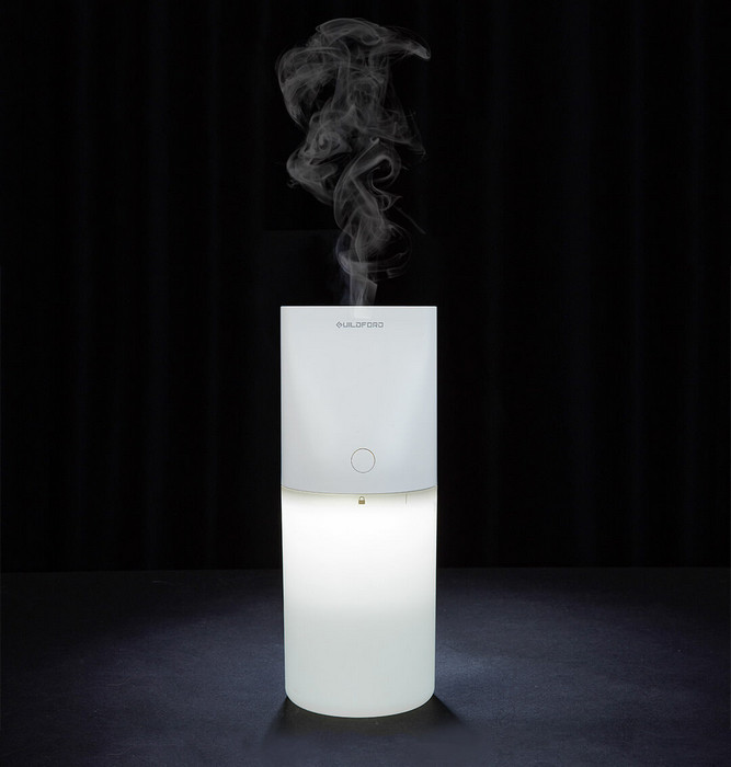 xiaomi-Guildford-Desktop-Humidifier-2_cr.jpg