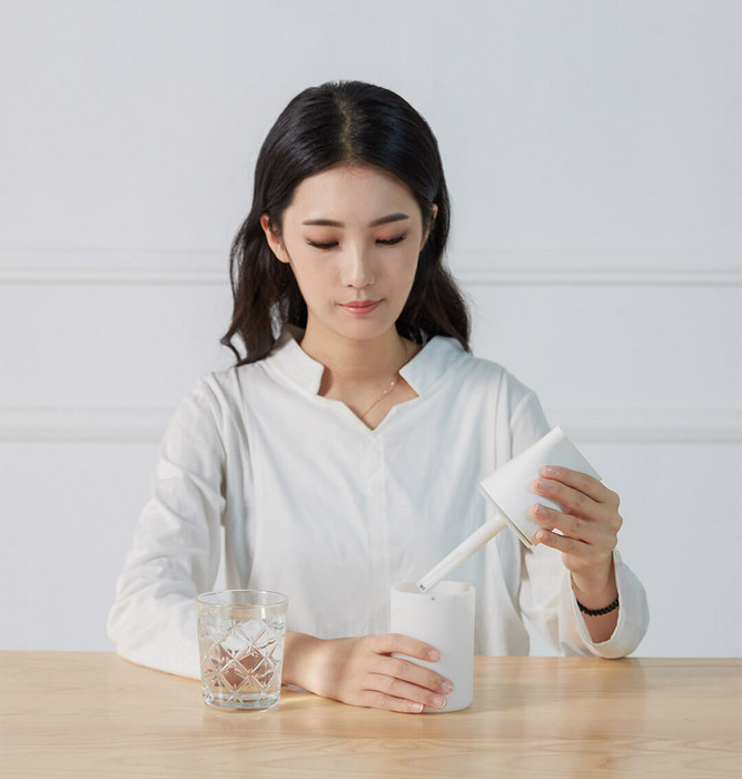 xiaomi-Guildford-Desktop-Humidifier-5_cr.jpg