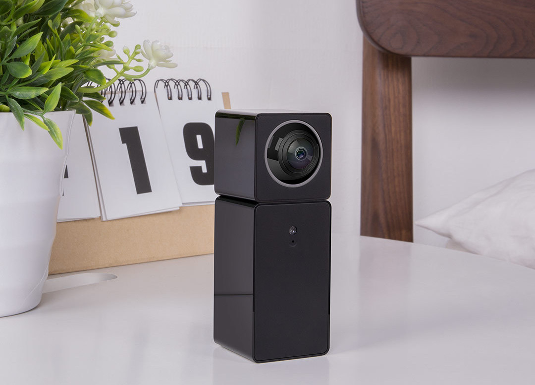 xiaomi-Hualai-Xiaofang-Smart-Camera-2.jpg