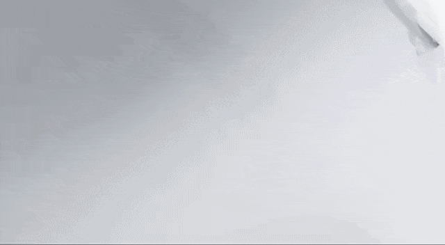 xiaomi-Tinymu-Smart-Toilet-Seat-gif.gif