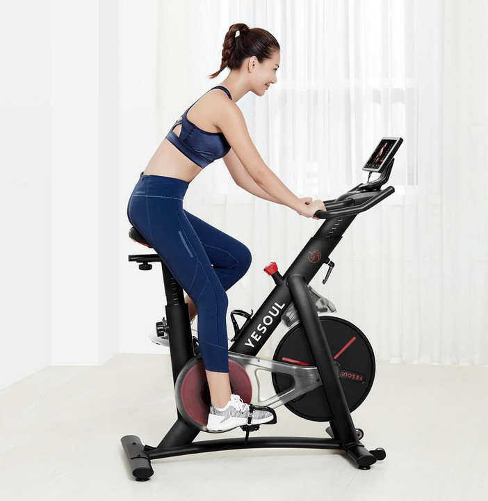 xiaomi-Yesoul-Smart-Cycling-Bike-M3-0_cr.jpg