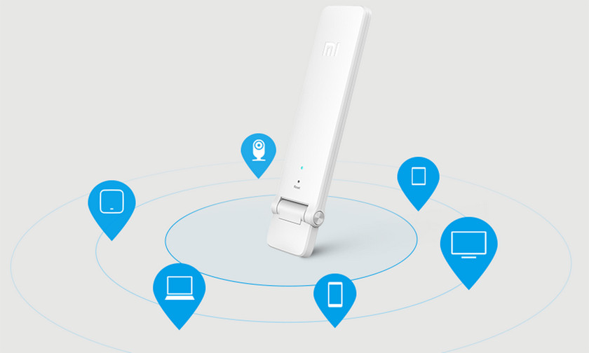 xiaomi-accessories-sale-tomtop-july-13-4.jpg