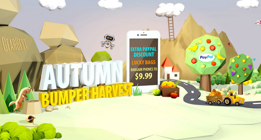 xiaomi-autumn-bumper-harvest.jpg