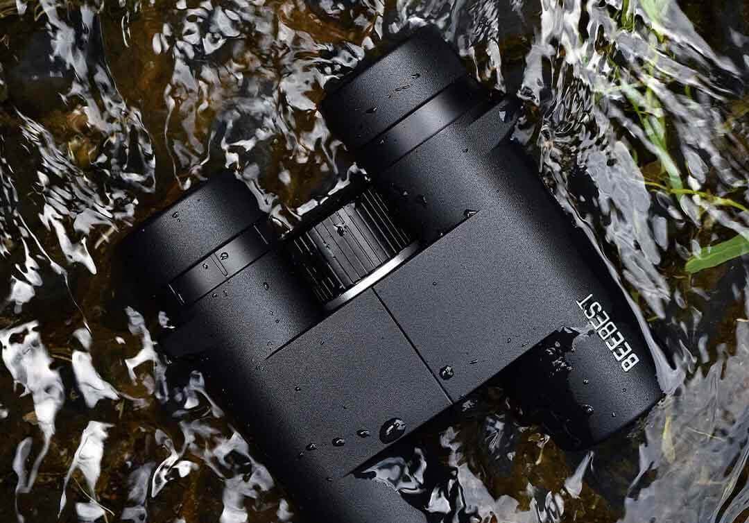 xiaomi-beebest-binocular-3_cr.jpg