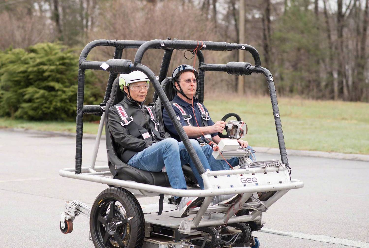 xiaomi-ceo-segway-ninebot-bike-scooter-3.jpg