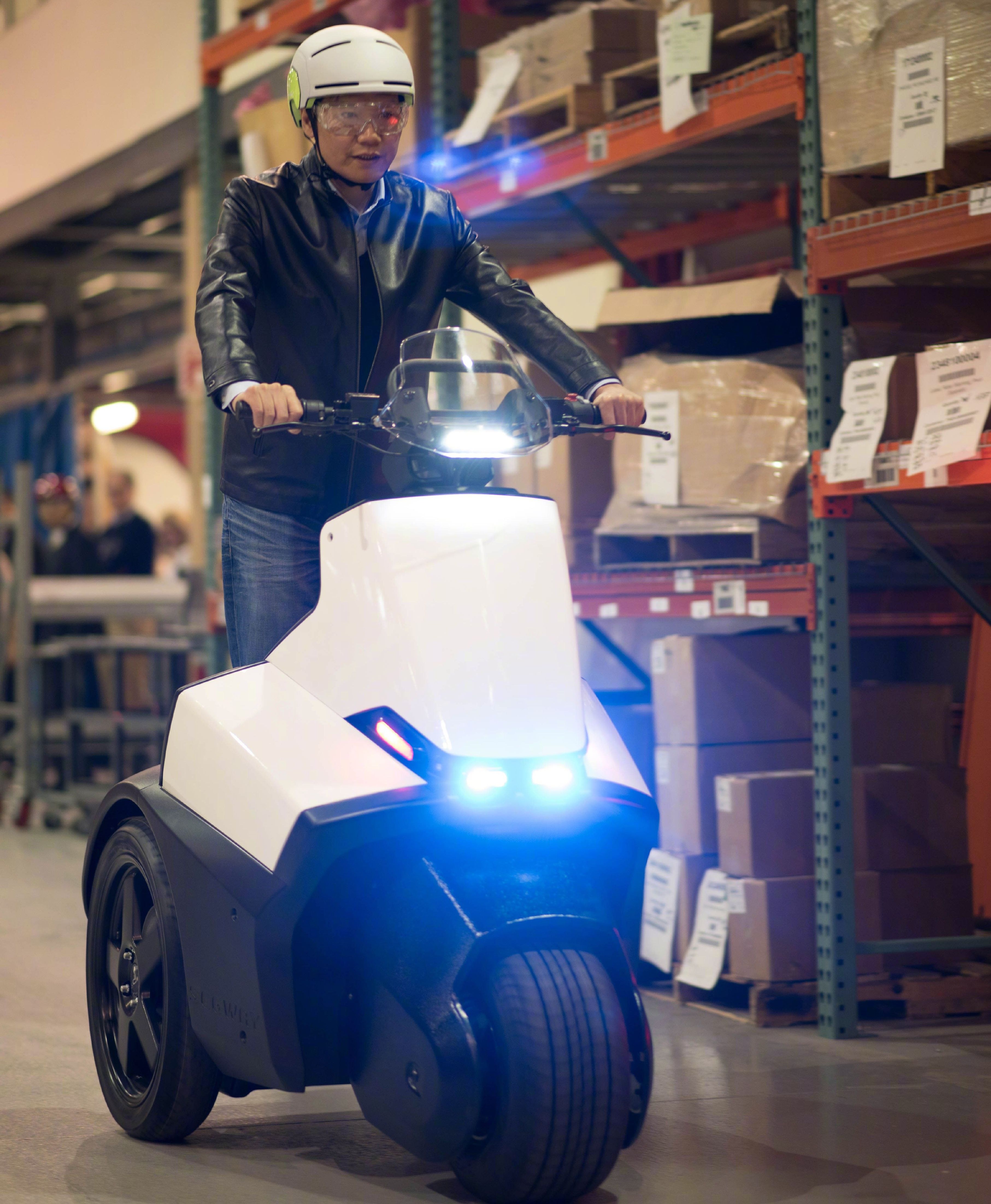 xiaomi-ceo-segway-ninebot-bike-scooter-6.jpg